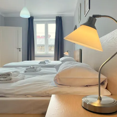 Apartament Spacious Sarego Street - Ac, Calm Area, Close To Wawel *